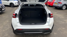 Nissan Juke 1.0 DiG-T N-Connecta 5dr Petrol Hatchback